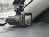 Всех автовладельцев могут обязать устанавливать видеорегистраторы