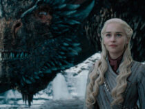 HBO возобновила работу над приквелом к «Игре престолов»