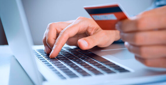 ГНС запустила онлайн сервис по проверке и уплате задолженности