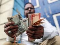 Индия скоро станет третьей экономикой мира