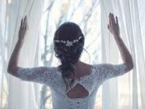 Невеста потребовала от гостей по 1,5  тысячи долларов за право прийти на свадьбу