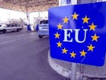 Евросоюз введет новую систему авторизации туристов