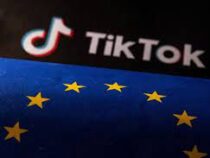 Еврокомиссия расследует TikTok