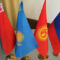 Пашинян объявил о приостановке участия Армении в ОДКБ