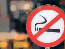 Новая Зеландия отменяет запрет на курение