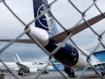 Сотрудники крупнейшей авиакомпании Европы объявили забастовку