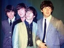 Знаменитый режиссер снимет фильмы о легендарной четверке из The Beatles