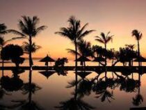 Власти Бали ввели налог для туристов