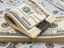 «Паршивый день на работе» подарил американцу 100 тысяч долларов