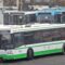 Ростов-на-Дону подарил Ошу  десять пассажирских автобусов