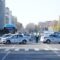 «Нооруз-2024».  Перекрывать улицы в Бишкеке начнут уже сегодня
