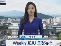Телеведущих в Южной Корее заменили нейросетями