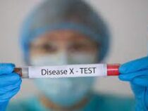 В КНР предупредили о высоком риске пандемии из-за «болезни Х»