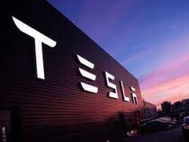 Tesla покинула топ-10 самых дорогих компаний США