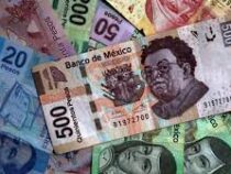 Самой прибыльной валютой в мире в начале 2024 года стал мексиканский песо