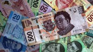Самой прибыльной валютой в мире в начале 2024 года стал мексиканский песо