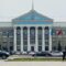 Мэр Бишкека будет сам утверждать тарифы и бюджет столицы на этот год