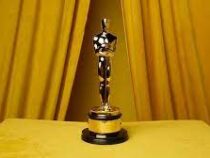 «Оскар-2024» побил рекорд по числу зрителей