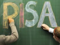 В 66 школах Кыргызстана пройдет пилотное тестирование PISA