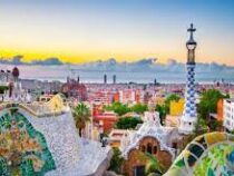 В Барселоне повысят туристический налог