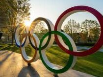 Власти Юты подали заявку на проведение Олимпиады-2034 в Солт-Лейк-Сити
