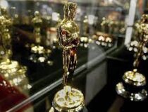 В Лос-Анджелесе началась   96-я церемония вручения кинопремии «Оскар
