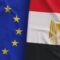 Евросоюз предоставит Египту пакет помощи в размере 8 млрд долларов