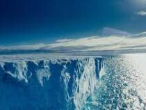 Безумный план по спасению арктического морского льда