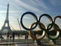 Россиянам запретили участвовать в параде атлетов на открытии Олимпиады