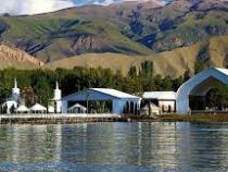 В Кыргызстане создают единый реестр субъектов туризма
