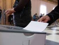 Выборы депутатов в двух округах обойдутся в 23,9 млн сомов