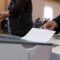 Выборы депутатов в трех округах. Заявки подали 42 человека