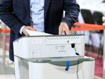 Выборы депутатов в трех округах. Кандидаты должны сдать документы до 28 марта