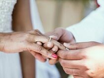 Жених отменил свадьбу из-за приданого невесты
