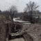 В Бишкеке построят мост через реку Аламедин
