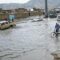 В Афганистане в результате наводнений погибли 7 человек