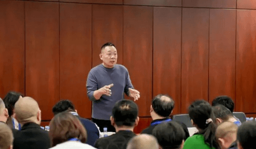 В Китае босс разрешил подчиненным брать «несчастливый отпуск»