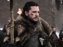 HBO прекратил работу над продолжением «Игры престолов»