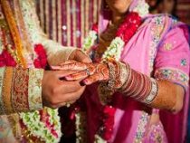 В Индии невеста выманила приданное у жениха и скрылась