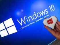 Microsoft раскрыла цены на платные обновления для Windows 10