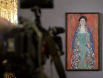 Одну из последних картин Густава Климта продали за €30 млн