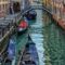 В Венеции ввели платный въезд для туристов