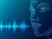 Американские учёные представили нейросеть, клонирующую голос человека