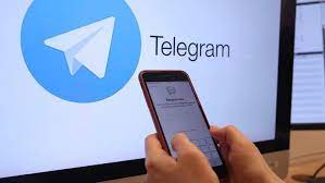 В Telegram появится сразу 16 новых функций