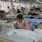 Текстильная промышленность под угрозой кризиса