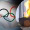 В Греции состоялась торжественная церемония зажжения Олимпийского огня