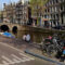 Власти Амстердама — против массового туризма