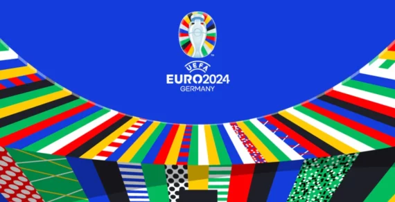 УЕФА расширит заявки сборных на Евро-2024