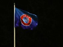 УЕФА анонсировал решение по расширению заявок сборных на Евро-2024