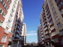 ИБР выделит деньги на строительство жилья в Кыргызстане